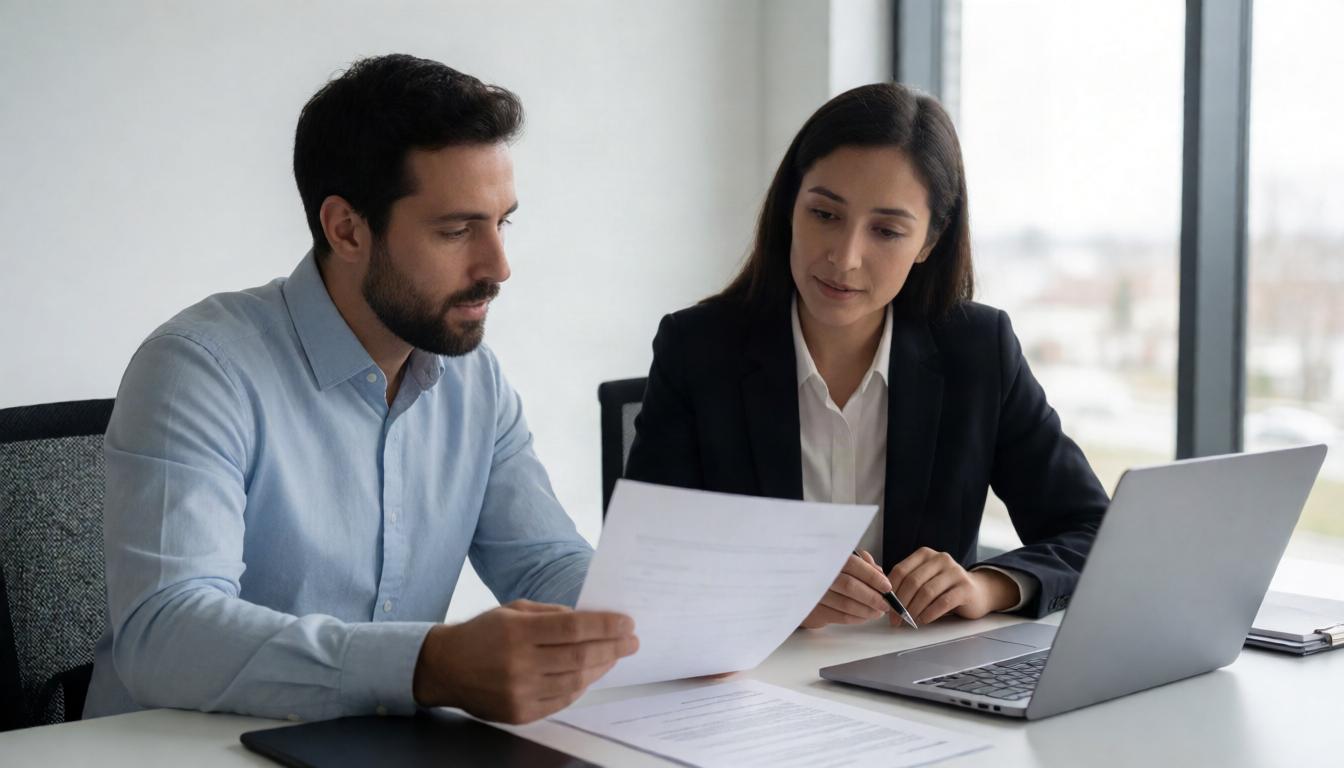 Warum Unternehmen mit uns arbeiten